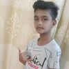 humairaroohi