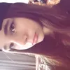 browneyed_12