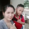yingying38566
