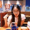 muyeangg
