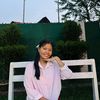 deepatmg03