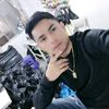 userc6scguu3gd