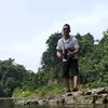 riki_herianto