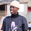 thabo_rahhalle