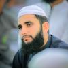 m.zahidnaqshbandi.0011