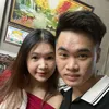 xuantruong111205