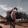 userffu6no6zv4