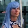 datcosplaydoe