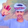 عوض الشكري