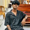shashikanilusha5