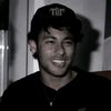 neyma2544