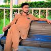 danyalkhan6246