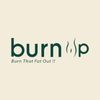 burnup.official