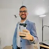 albertsaiber