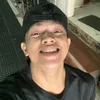 joshuapunay18