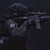 military_edits989