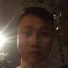 hery_6888888