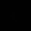 javarisvr2