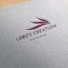 leboscreations88