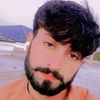 kashif.ka.782
