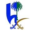 iillb14
