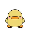 lil_duck26