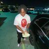 9_timess