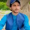 sajjadbangulzai34