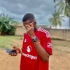 slim_manuel