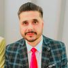 harpreetbuttar652