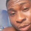 davidbromzy6096