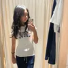 rhian2515