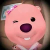 dw__thi
