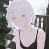 kedketsora
