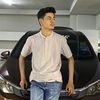 wai55_