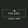 PALOKA