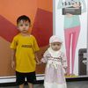 muhamadnurfauzi115