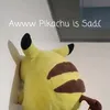 xainyummyummm