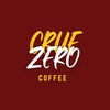 cruezerocoffee