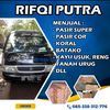 rifqiramadhan478