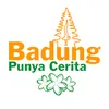 badungpunyacerita