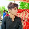 khoso123456782