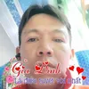 usermrjiirjc46