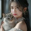payom_pan.2511