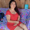 09anita6