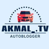 Akmal_.tv