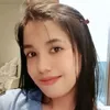 marielbernardo1