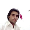 mushtaqahmad6013