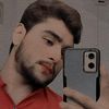 .rehmani.brand786