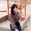 myatsunaing81